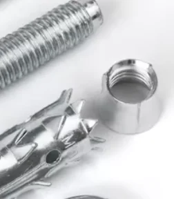 

CNC precision indexing speed control rotary table positioner mechanical arm argon arc welding laser welding ring seam welding fi