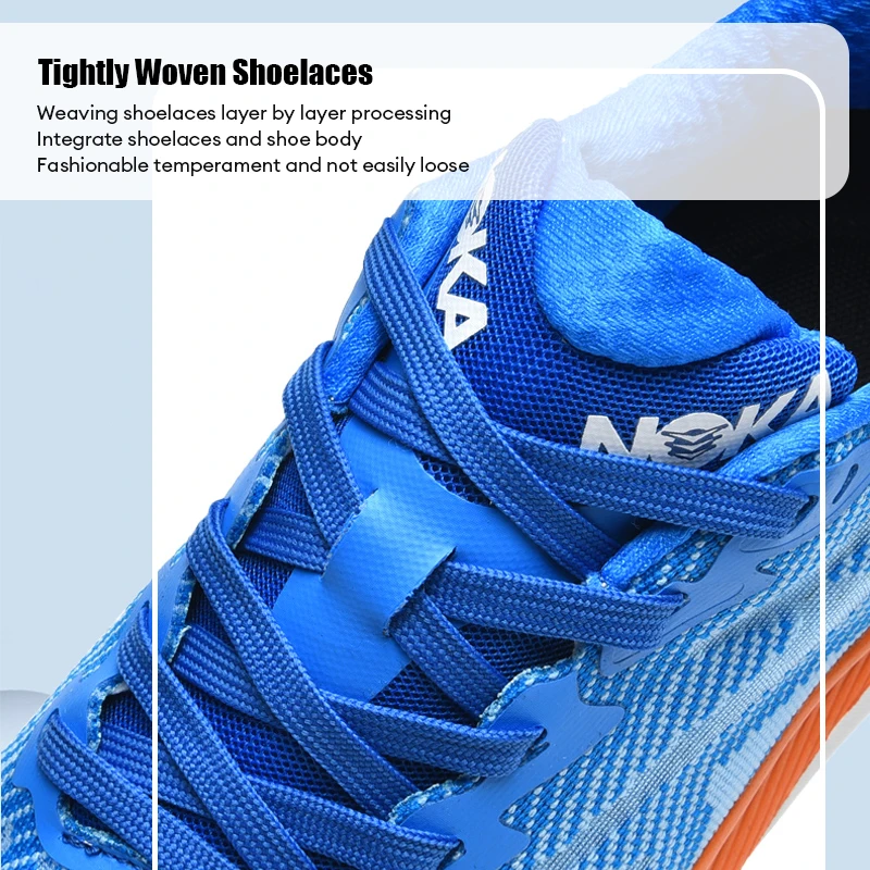 Men's Casual Running Shoes Bre - đánh giá và giá Women Shoes Zoom