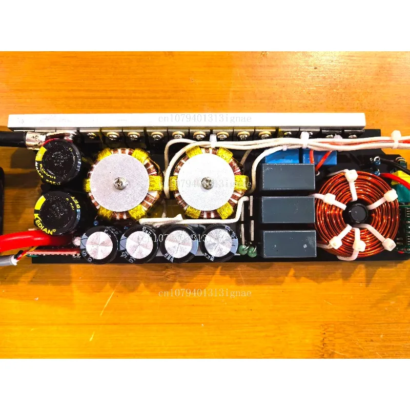 

Manual machine PW-815 manual nano amorphous machine foot 1500W power 12V