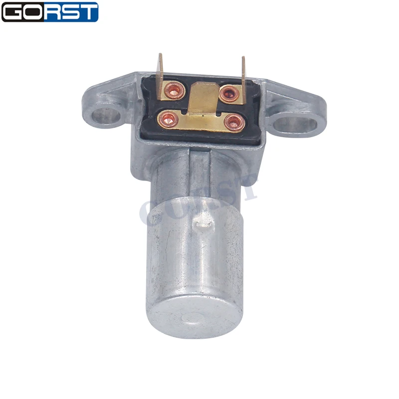 COTF-13A024A Dimmer Switch for Ford Car Auto Part COTA-13024A SW-263