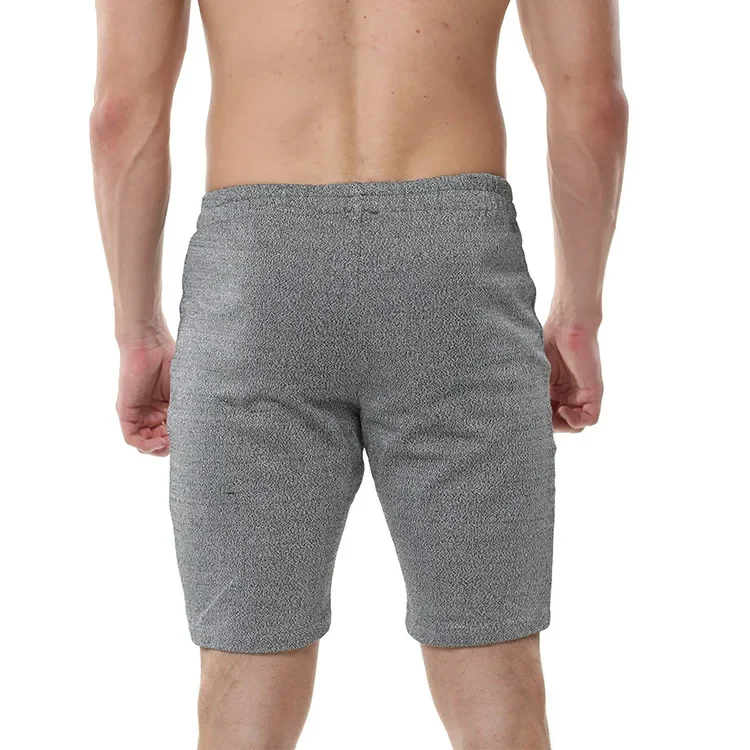 shorts anti corte para treinamento ao ar livre fabrica de vidro protecao de seguranca especial anti corte verao 01