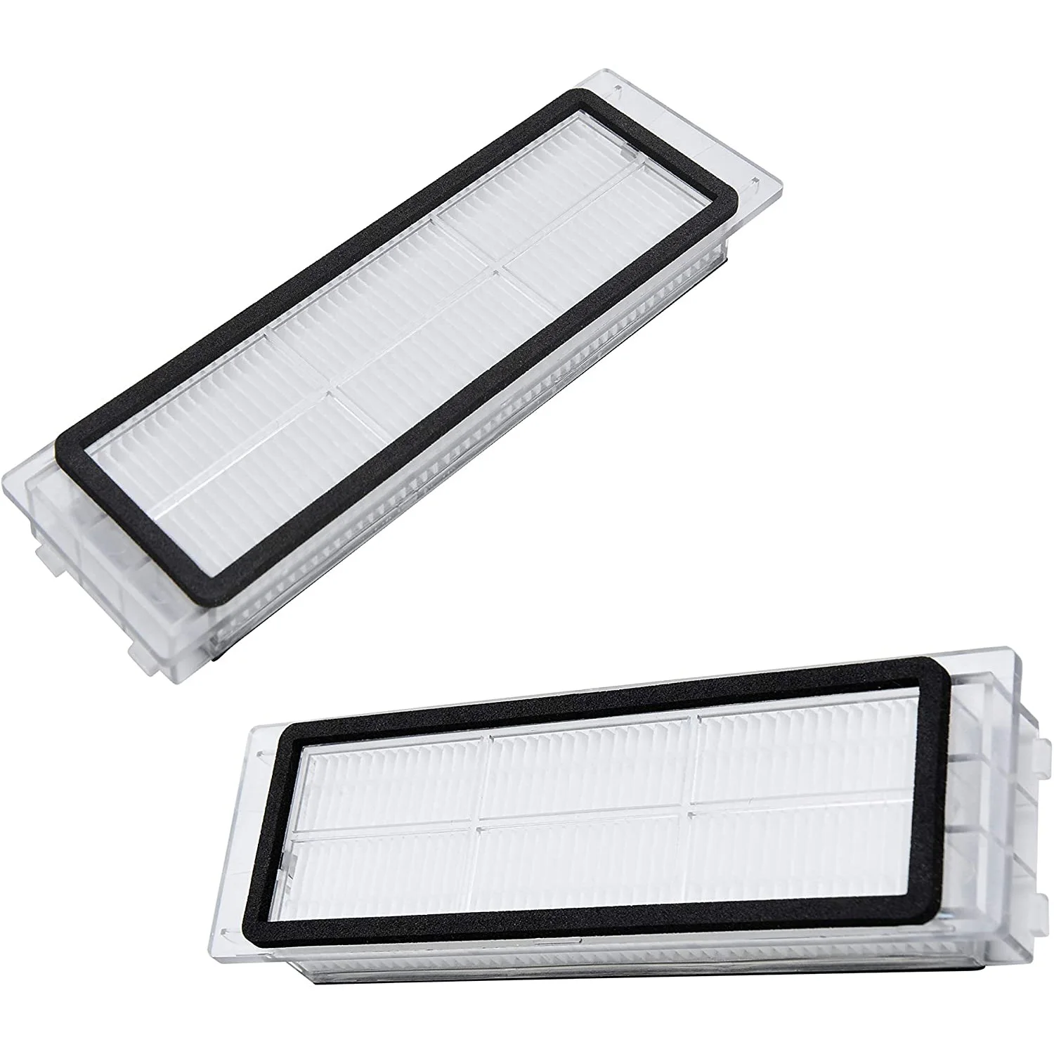 13 pezzi parti di ricambio per Xiaomi Roborock S6 S60 S65 S5 MAX S6 MAXV S6 aspirapolvere puro accessori spazzole filtri