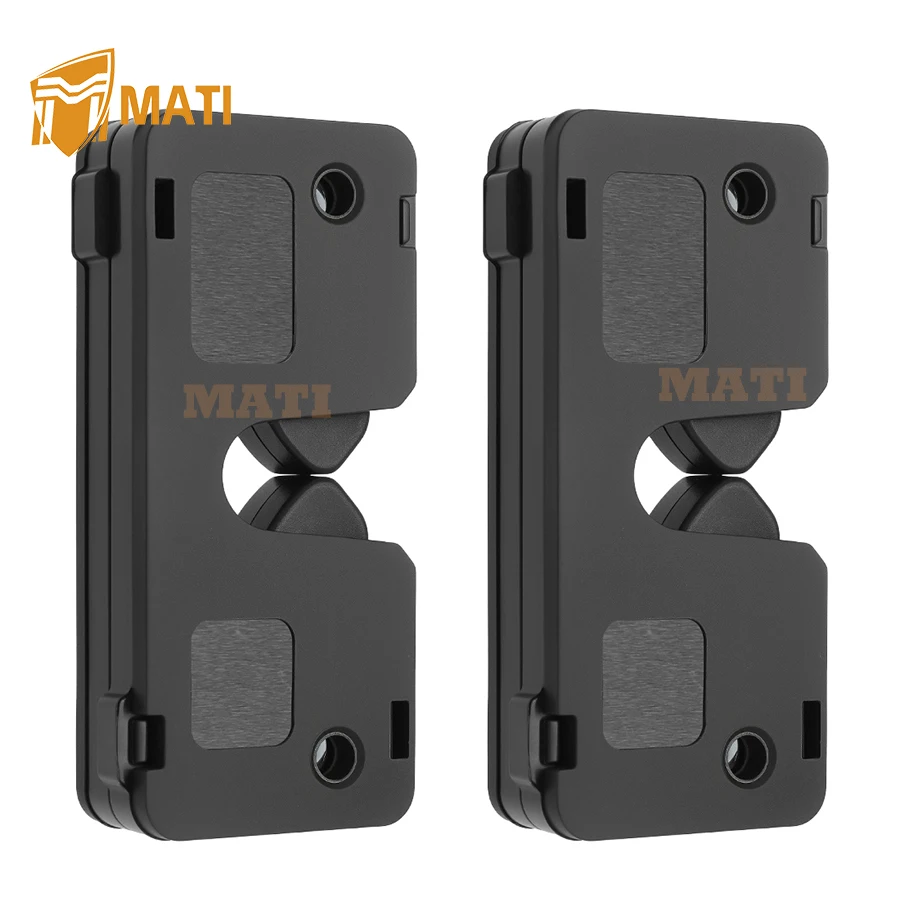 m-mati-2x-テールゲートスラムラッチ-ポラリススポーツマンレンジャー-500-550-570-800-850-900-1000-pro-xd-2000-4000-2010-2025-7081568用