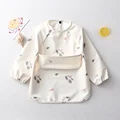 Milk White Acorn
