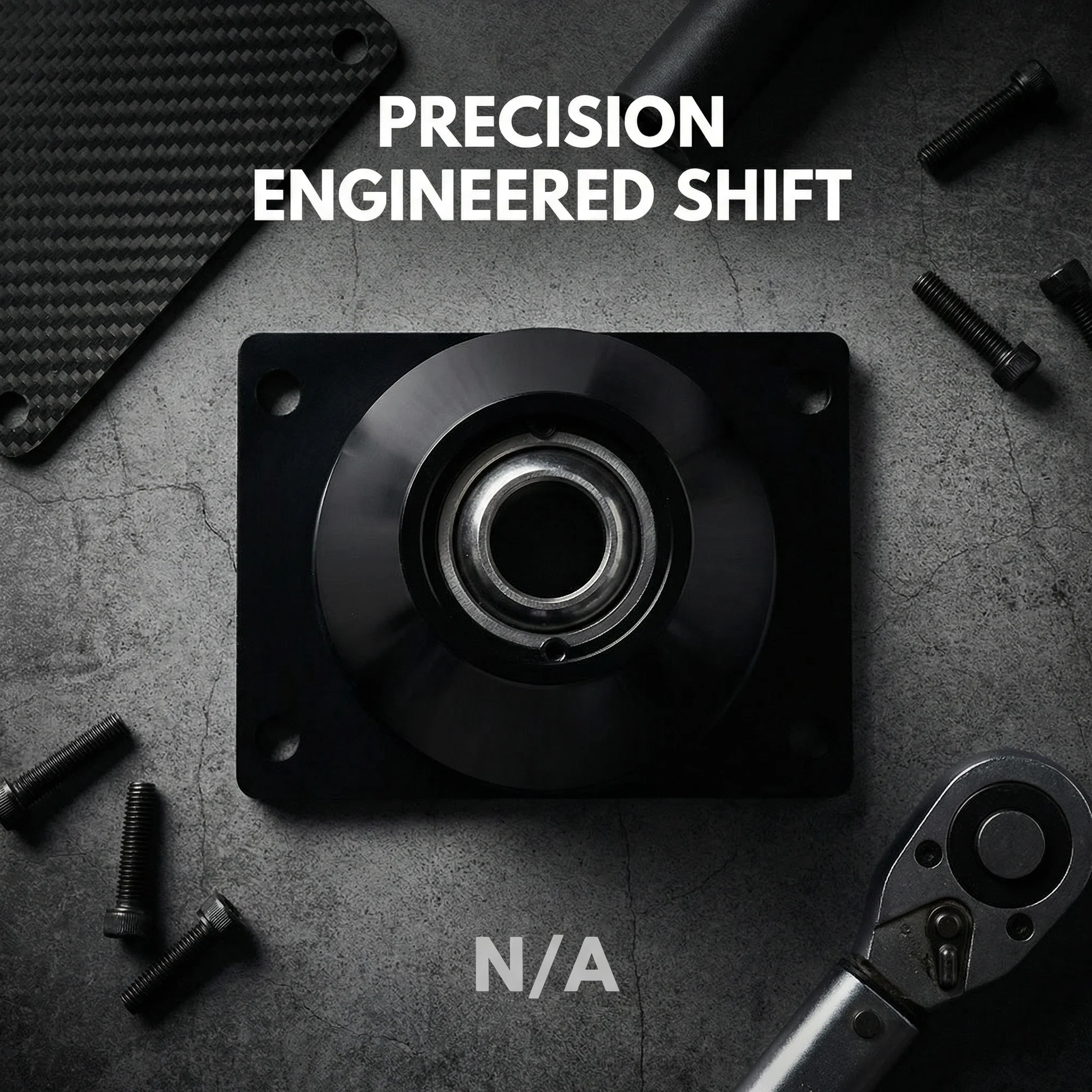 

Hot Turret Type Short Shifter Shift Quick For Peugeot 106 Diesel For Citroen Saxo AX Quick Shift