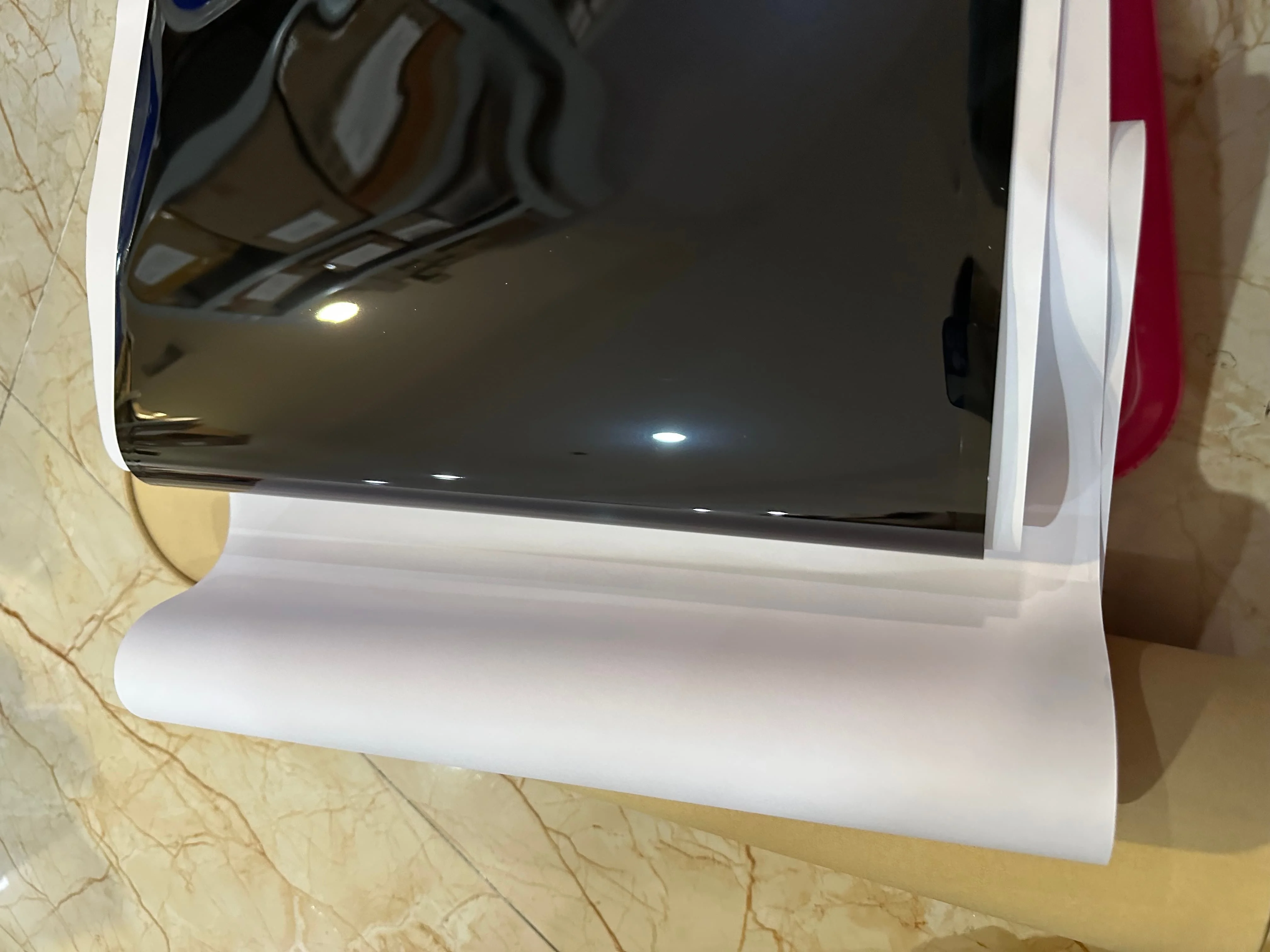 

Japan Transfer Belt For Konica Minolta Bizhub C258 C368 C308 C220 C280 C360 C224 C284 C364 C454 C554 C226 C221 C224e C454e