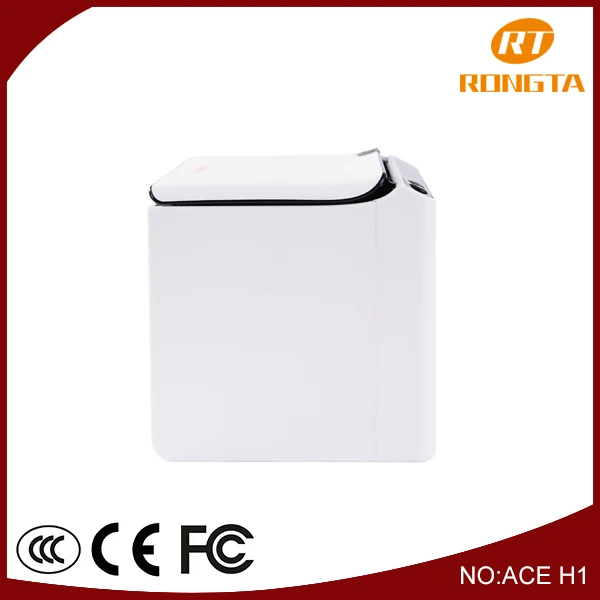 Фотоаппарат, 80 мм, Bluetooth, Wi-Fi, Android