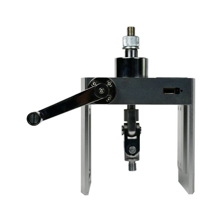 

High Quality Intelligent Adhesive Strength Tester