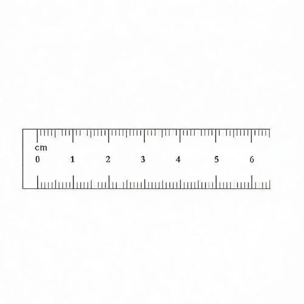 Sturdy 16mm Replacement Parts For Folding Chairs Plastic Connector Outdoor Beach Lounger Maintenance Repair Component Accessory