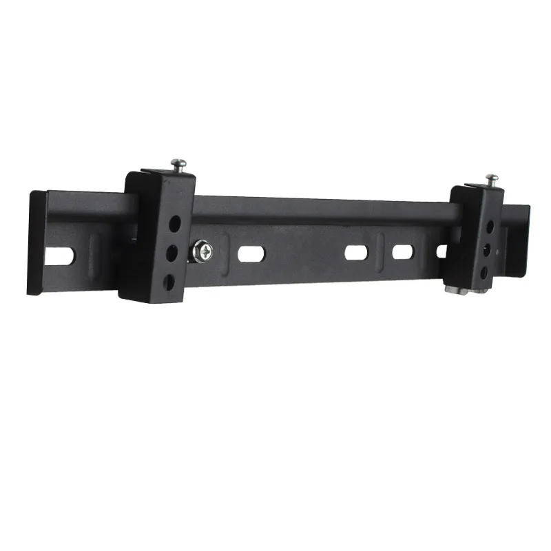 32-55 inch universal LCD TV mount wall mount fixed frame L-WH01