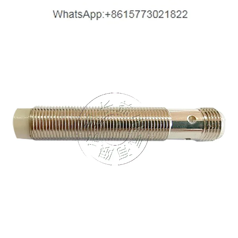 SIMIDER escalator photoelectric speed switch SMLJ12-Z4PK SMLJ12-Z4NK-KL sensor