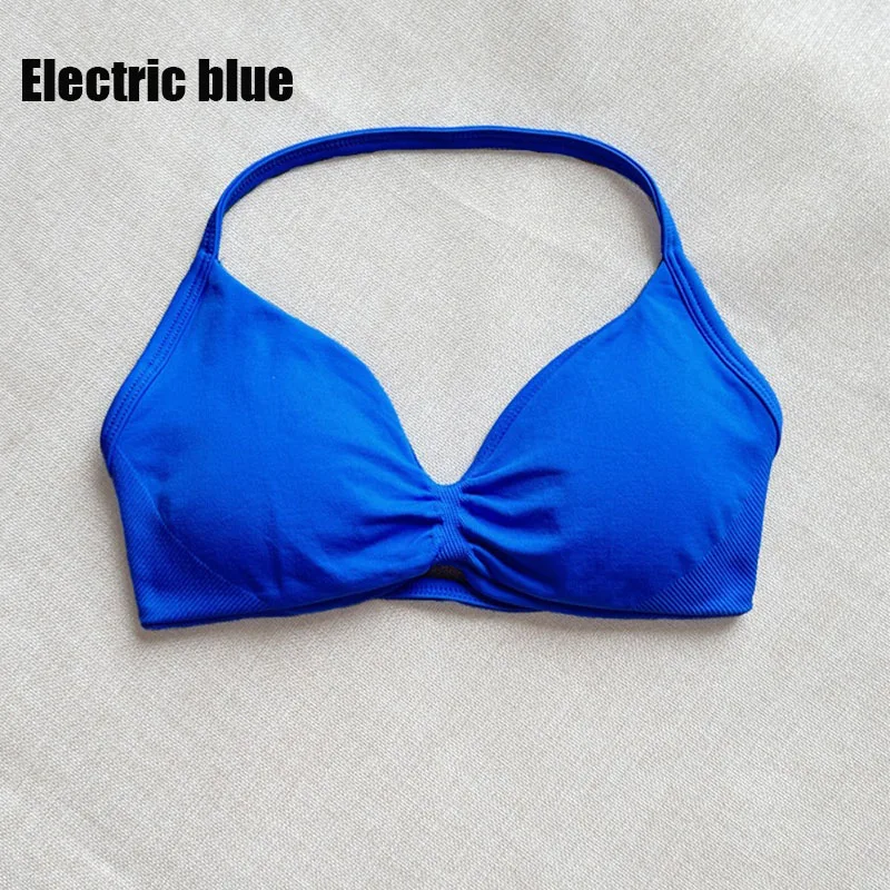 Thumbnail 4 - #33 Best Rated Active Bras to Buy in 2026