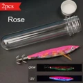 Rose-2pcs-Set
