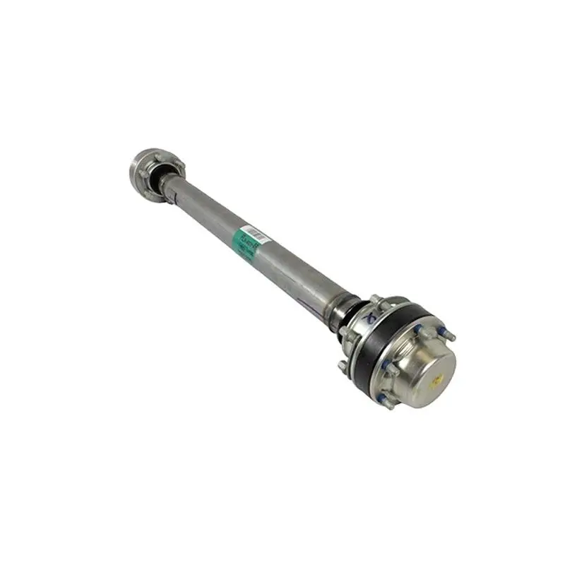 

ACE OEM Front Drive Axles New Genuine BL3Z-4A376-B Steel Steering Axles for Ford Vehicles Drive Shafts Product Category