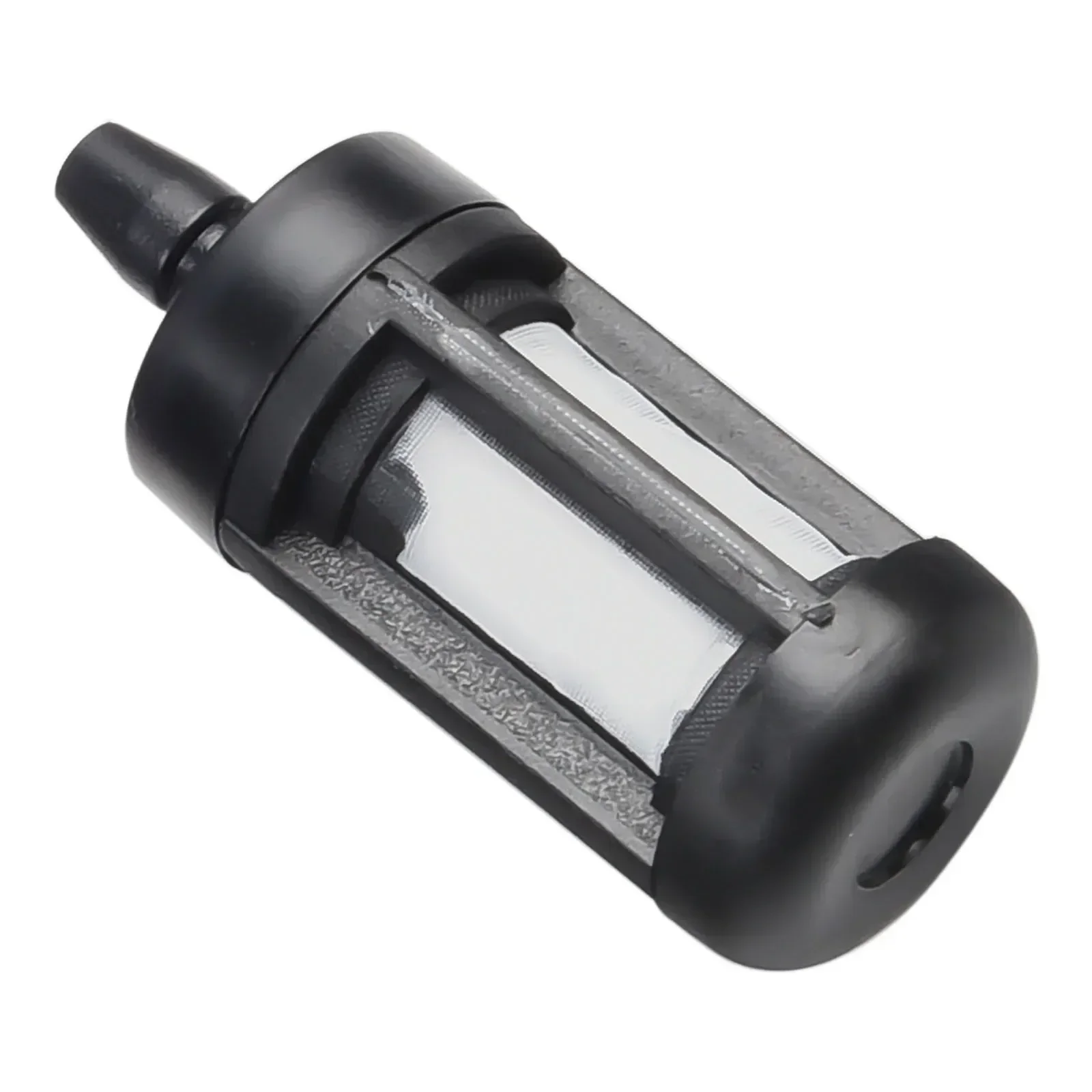 

High Quality Fuel Filters Replacement Spare Supplies Chainsaw Cutter Hose Parts Pipe Trimmers FS200 FS250 FS300