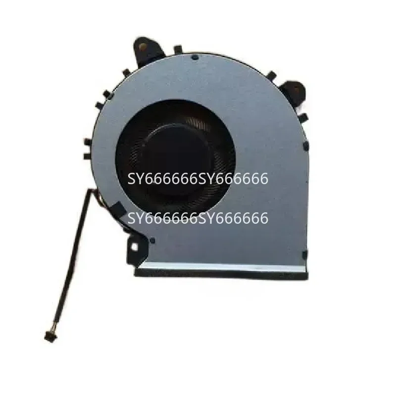 Laptop Cooling Fan For ASUS VivoBook15 X515MA M4200U FL8850U V509L V510L V590L With Disassembly Tools