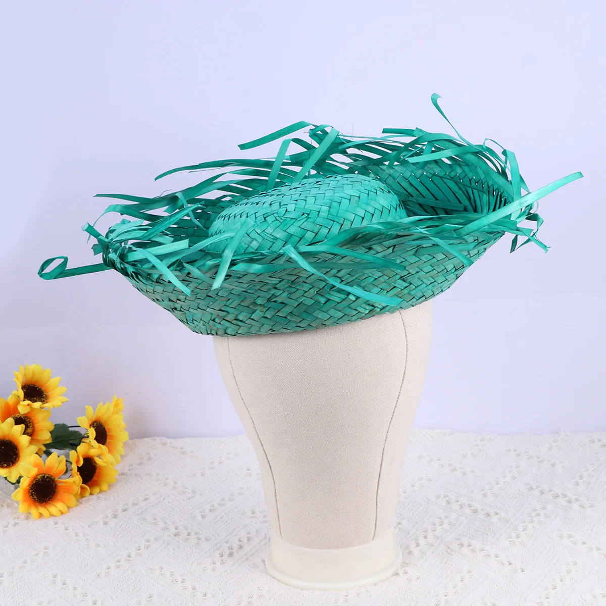 

hawaii straw hat women straw hat lady straw hat straw for women mexican hat