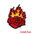 PE7626CT
