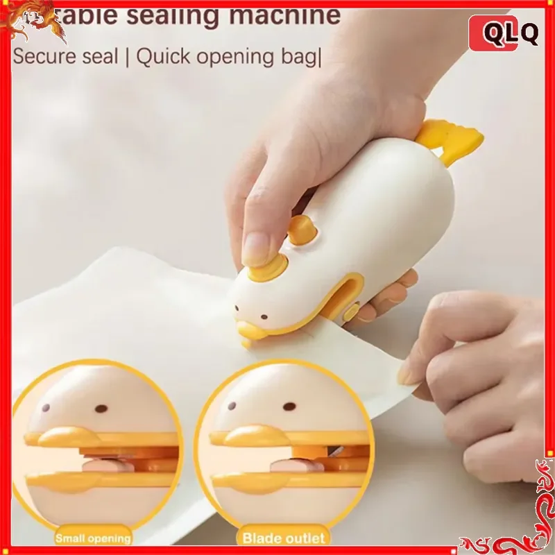 selador-de-sacos-a-vacuo-recarregavel-em-formato-de-pato-fofo-para-frescor-portatil-facil-de-usar-gadget-de-cozinha-2-em-1-mini