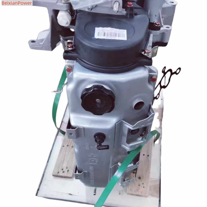 HIGH QUALITY 1.6 L Motor 4G18 Engine For Mitsubishi Lancer For Mitsubishi Space Star