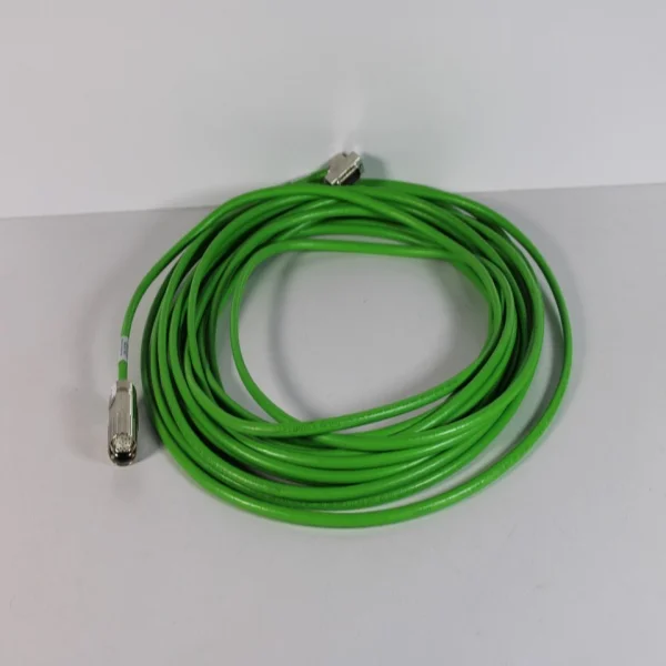 

Zk4510-0020-0150 Encoder Cable Ax5000 15m New Brand New Original Spot Plc