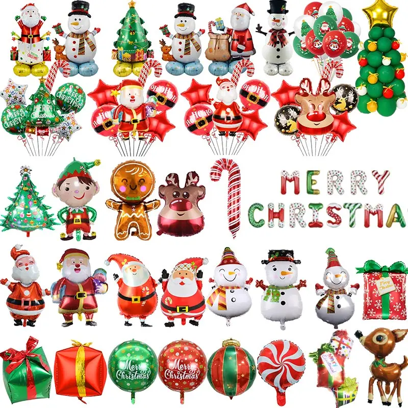 �y�Z�[�����z�����[�N���X�}�X�̖���̕��D,�����Ă��邨������,�T���^,�Ⴞ���,�G���N,�A���~�z�C��,�q��,�V�N,�p�[�e�B�[�̑���,�M�t�g