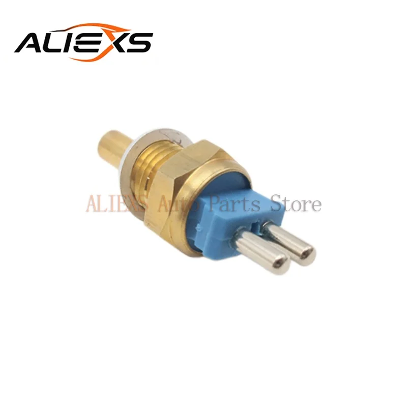 0085424517 For Mercedes Benz W124 W126 W129 W201 W202 300E 400E 500E C220 S420 S600 Temperature Sensor