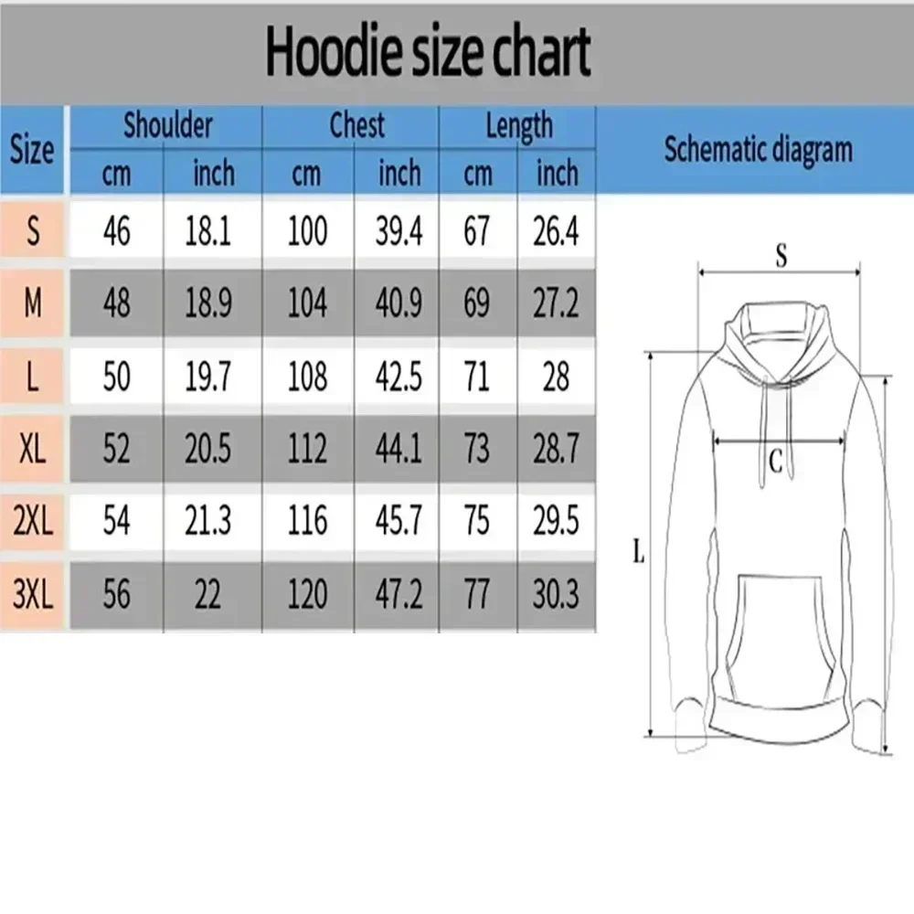 ฤดูใบไม้ผลิและฤดูใบไม้ร่วงผู้หญิงรูปแบบพิมพ์เสื้อฮู้ดกีฬาลำลองแขนยาวเสื้อฮู้ดระบายอากาศและแห้งเร็วผู้หญิงเสื้อฮู้ด