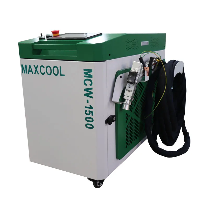 

Portable Laser 3 in 1 Metal Rust Removal Clean Machine Hand Held Fiber Laser Welding Cleaning Cutting Machine