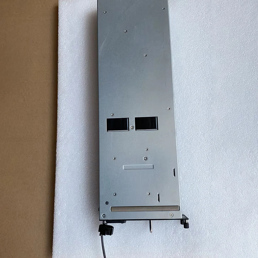 Switch Power 800W AC Power For HUAWEI PMCU800-48A