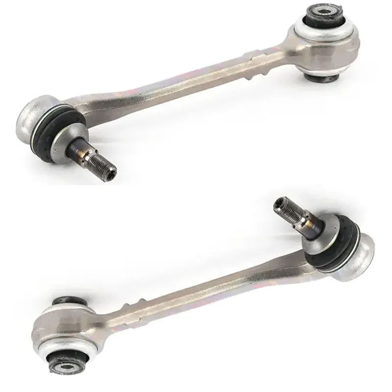 

Car Accessories front suspension Control Arm 31106870971 31106870972 31106871467 31106871468 for BMW G01 G08 G02，a pair