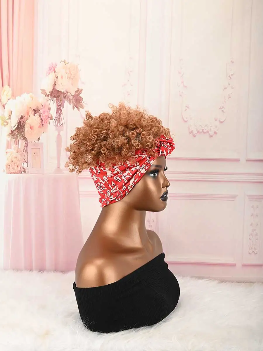 peruca-com-faixa-de-cabelo-cacheada-com-franja-para-mulheres-peruca-sintetica-afro-cacheada-com-faixa-de-cabelo-anexada-curta-e-crespa