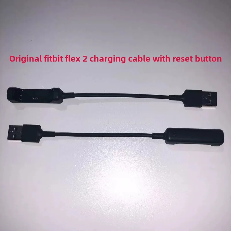 XMSJ Recycled OEM Power‑Adapter Assembly For roborock A10 A10Plus WD2H1A H5 30V 1.9A Tested Replacement Module