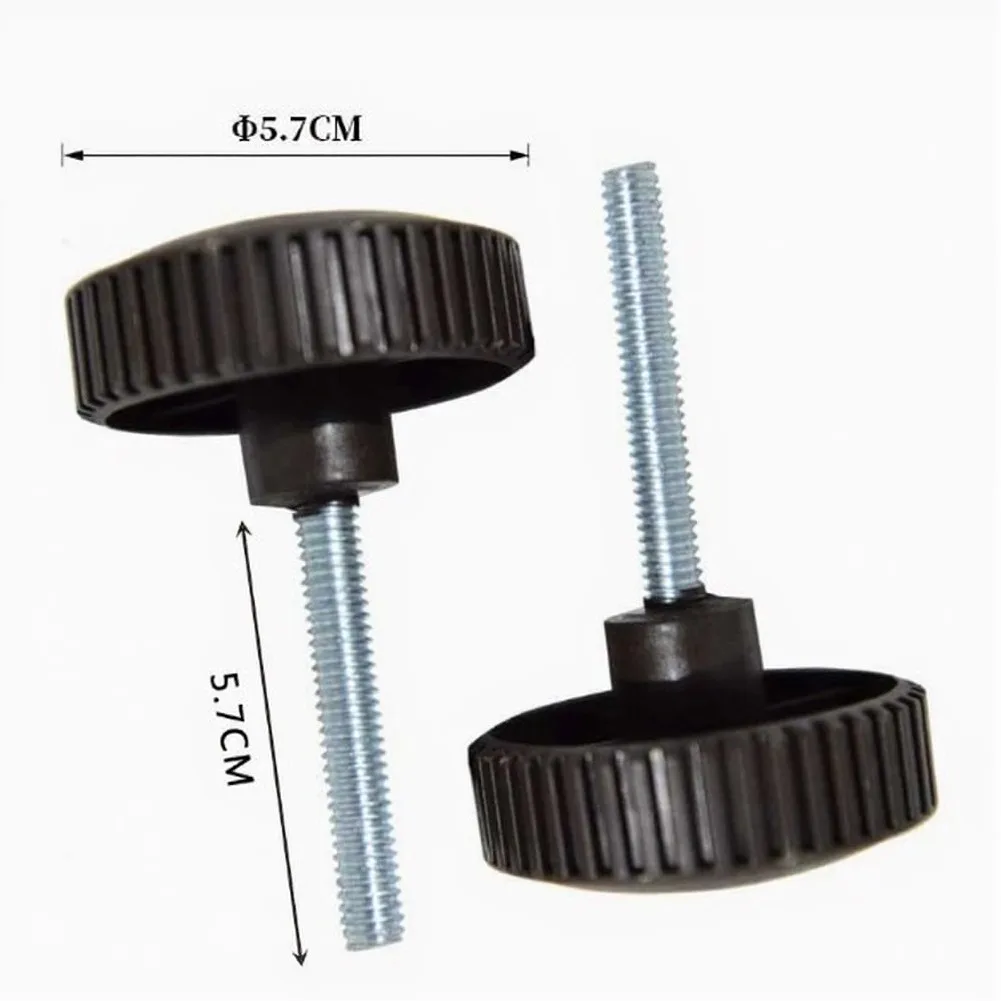 

For Backyard Relaxation Garden Swing Screws Outdoor Swing Installation Screws Garden Swing Plastic Swing Fasteners