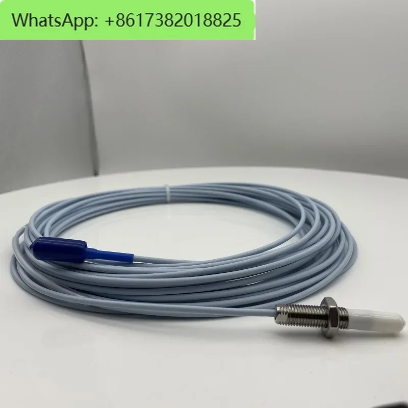 Bently nevada 106765-07 Interconnect Cable