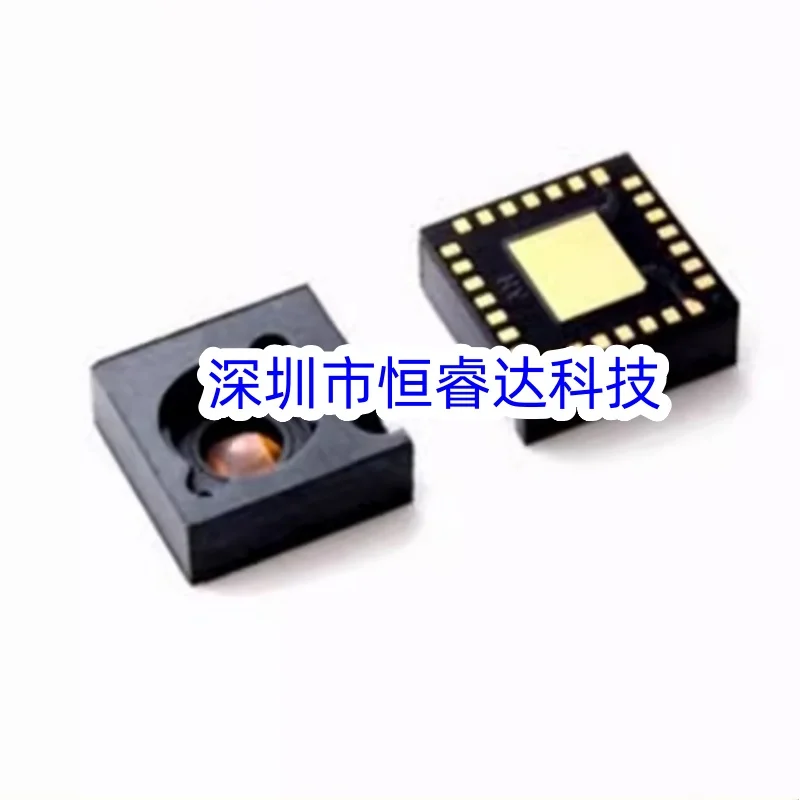 PMW3901MB-TXQT PMW3901MB QFN x-y positioning optical flow sensor New Original Genuine Ic