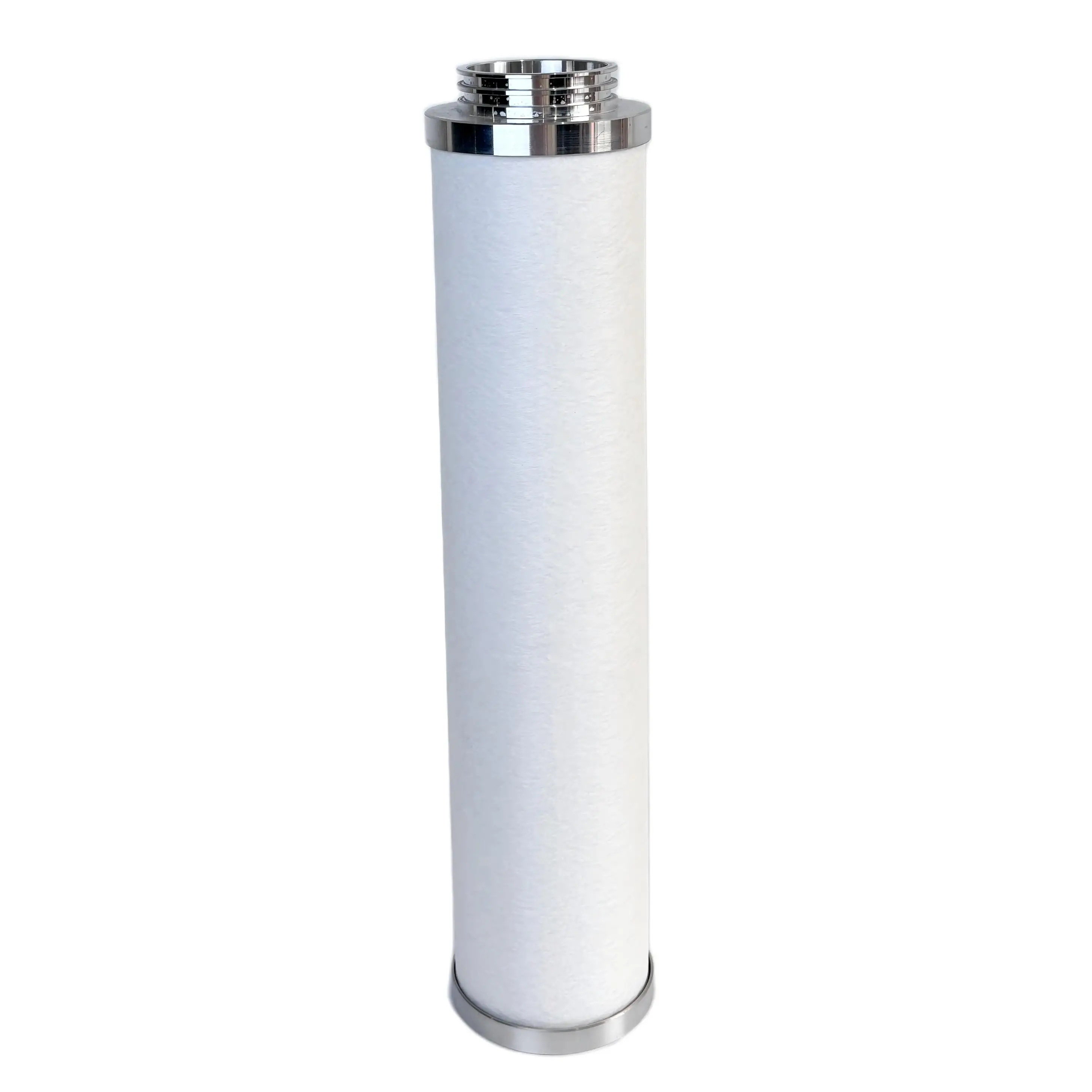 PE20/30 FF20/30 MF20/30 SMF20/30 AK20/30 air line filter for ultrafilter
