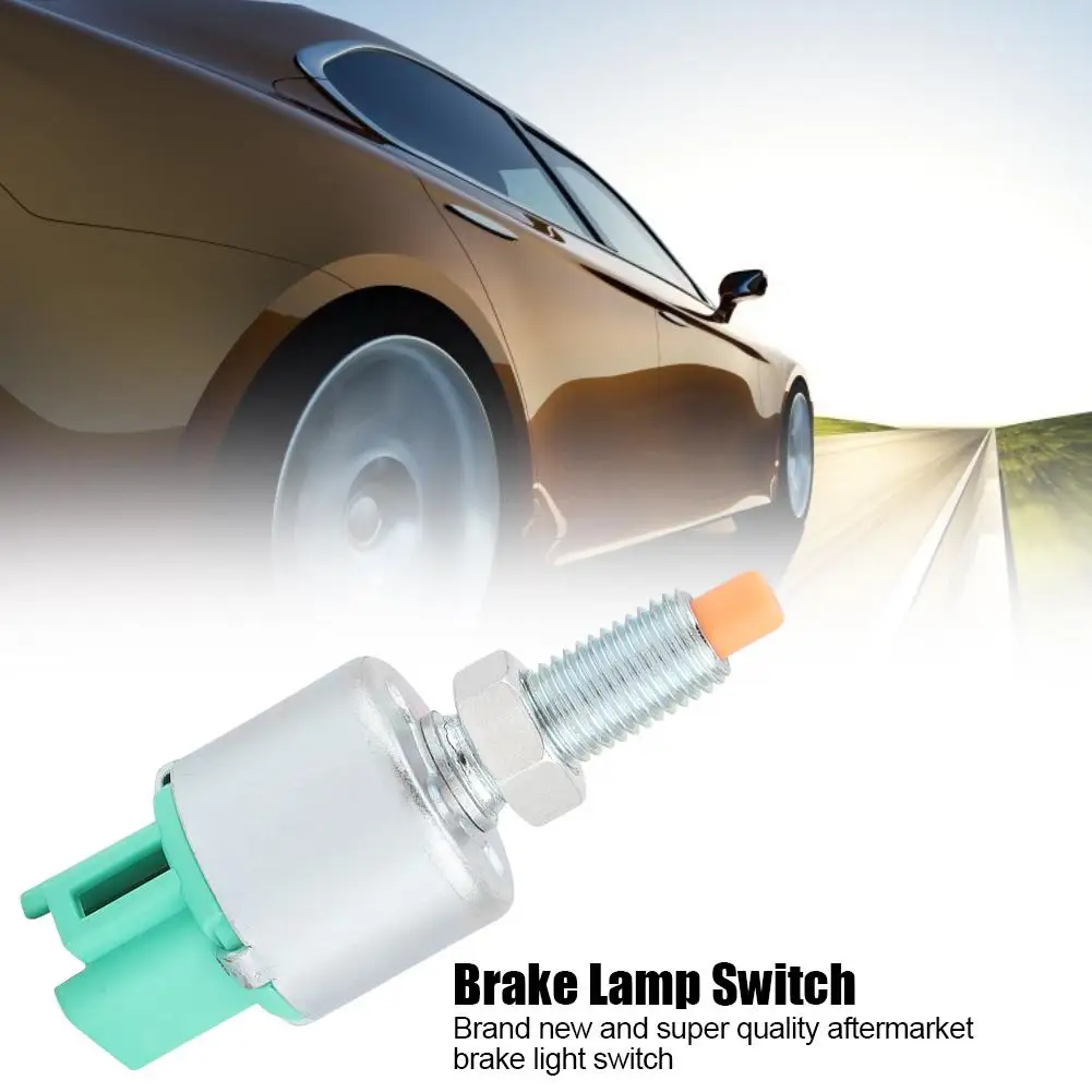 

Выключатель стоп-сигнала, подходящий для TOYOTA PRIUS 2008-2009 84340-30110