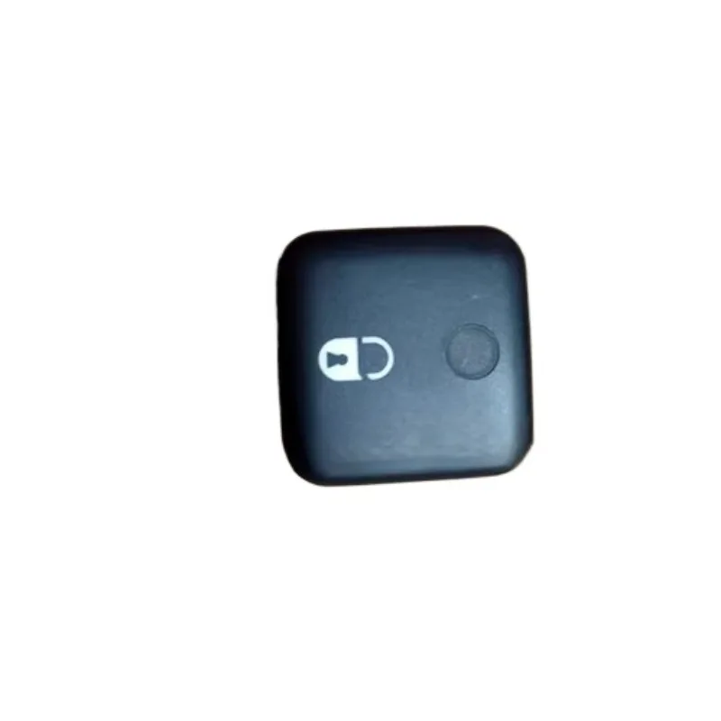 

Genuine Central Control Door Lock Button, Door Glass Lock Switch, Child Lock Switch for Peugeot 206 207 Brand New