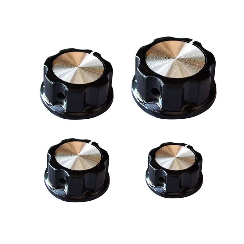 5Pcs Potentiometer …