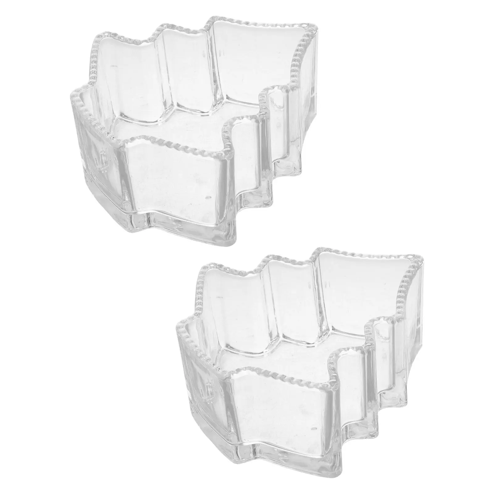 ensemble-de-2-porte-bougies-de-noel-en-verre-vintage-tasses-a-bougies-chauffe-plat-transparentes-pour-centres-de-table-festifs-et-hivernaux