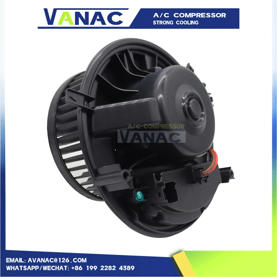 5Q2819021B Heater B… - image