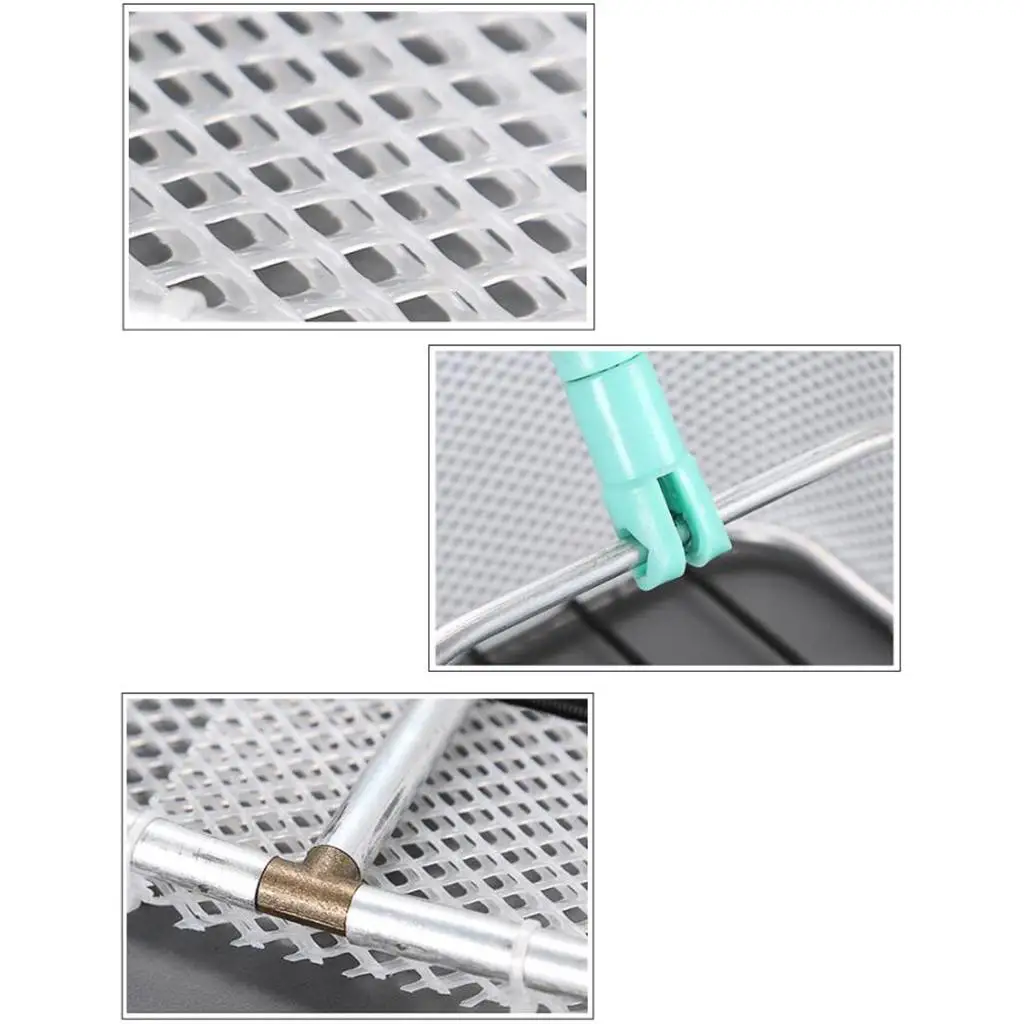 Pong Ball Retriever Ball Tennis Board Pick Up Collector Picker