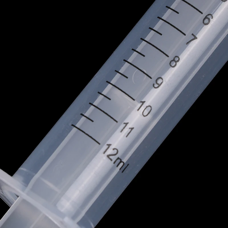 Ohrreiniger Gummispritze Zur Sanften Ohrenschmalz Entfernung_voghion.com