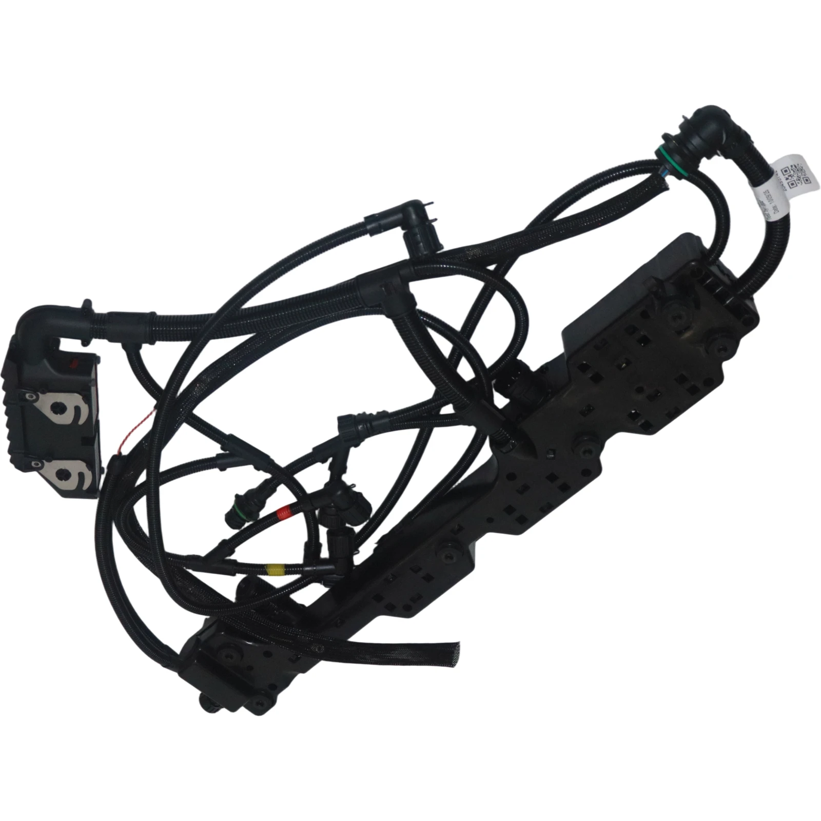 Wiring Harness 20495742 VOE20495742 For Volvo Truck FH12 FM12 Engineering Machinery Parts