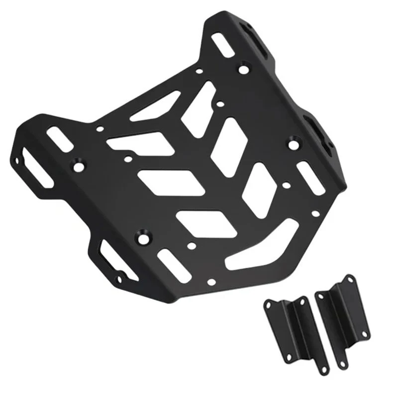 A80X Rear Luggage Rack Top Case Bracket For V-Strom VSTROM 250 DL250 2017-2023 Motorcycle Cargo Accessories