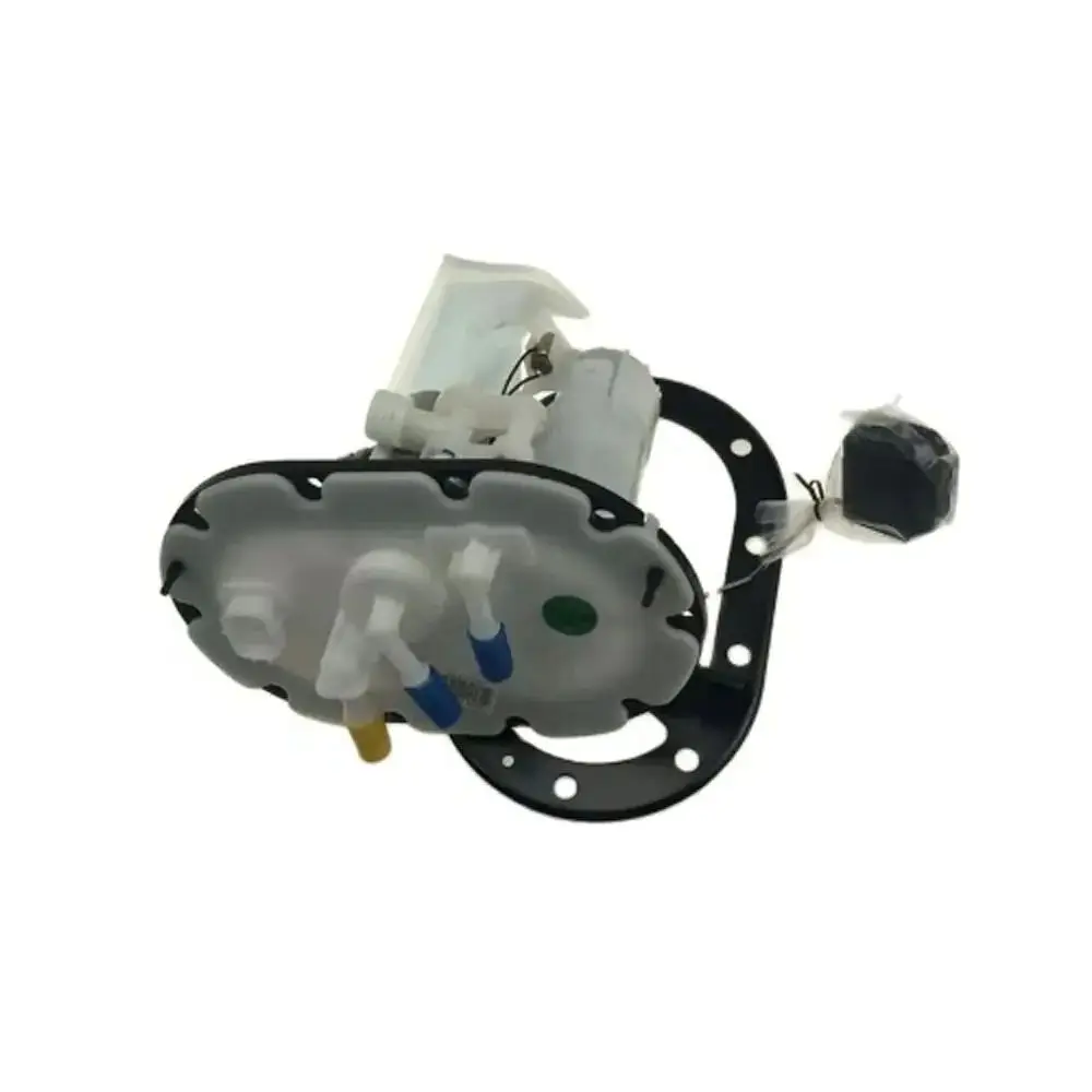 

PAT Fuel Pump Module Assembly Fit For Subaru Baja Legacy Outback 2.5L 2000-2003 42021AE02A