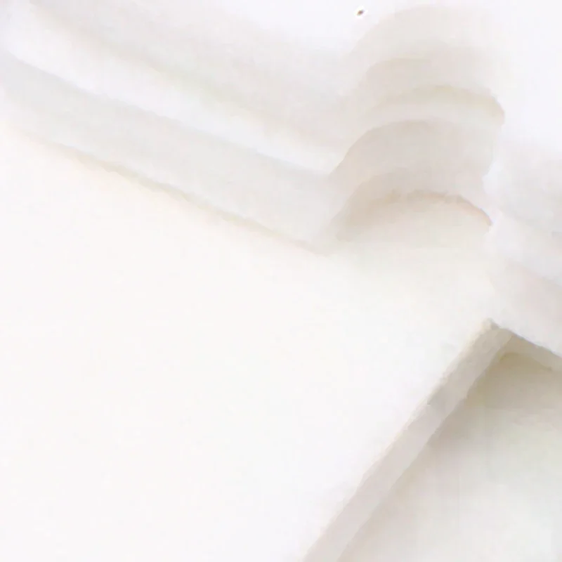 2set T04d1 Maintenance Household Accessory High Quality Durable Practical 1/ Box Sponge Waste Ink Pad For L4260 L4261 L4263