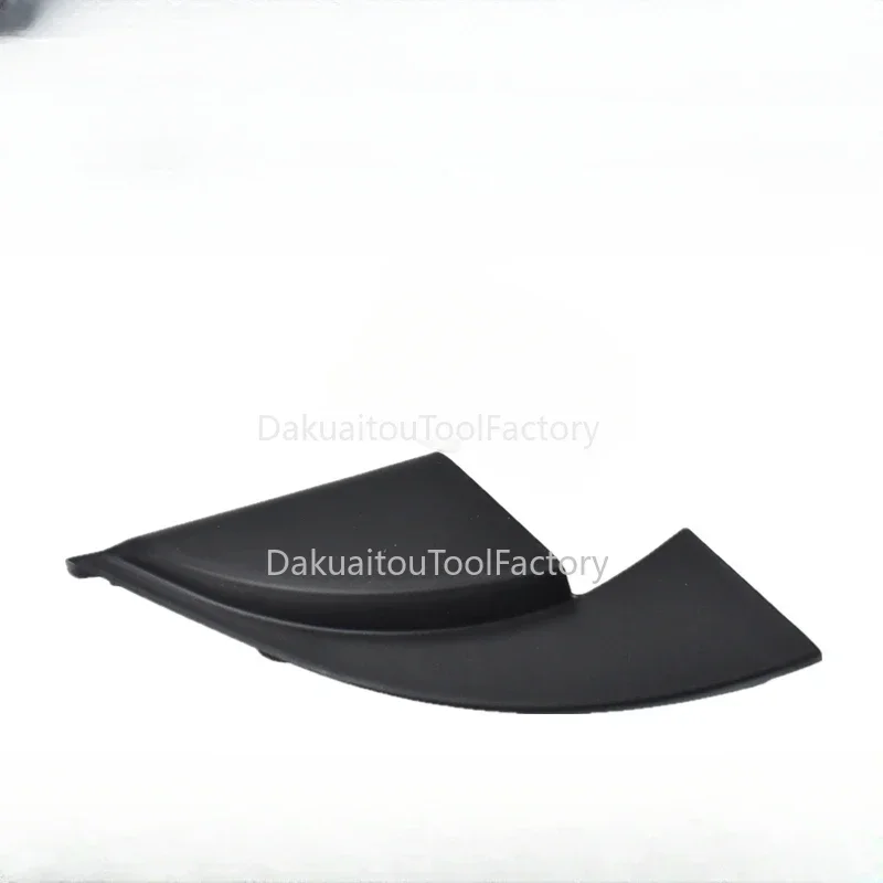 Eight-sided reversing mirror interior panel, rearview mirror inner triangle panel 87660-3S000RY