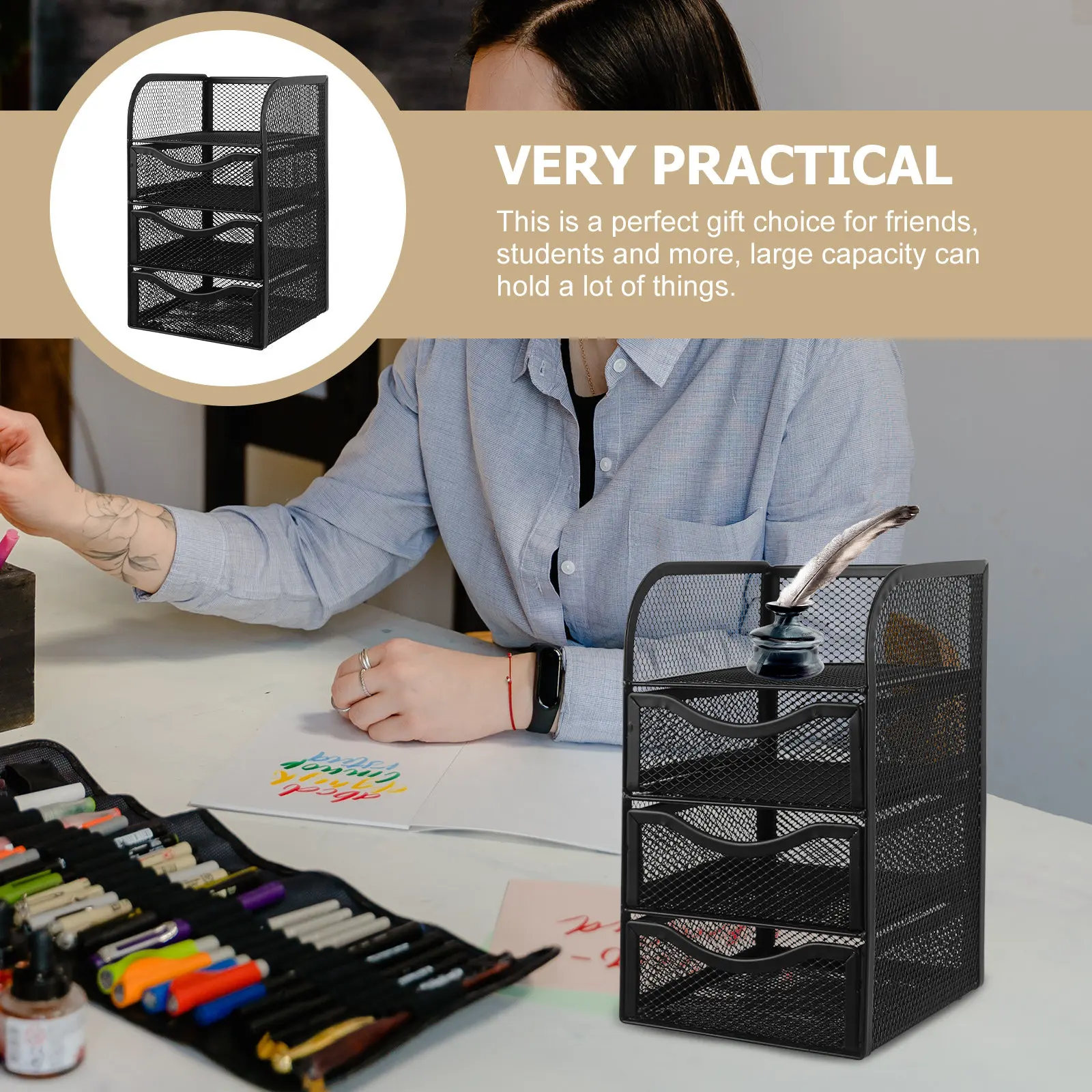 organizer-da-scrivania-in-metallo-stile-cassetto-scatola-portaoggetti-multistrato-di-grande-capacita-per-cancelleria-porta-penne-e-gioielli